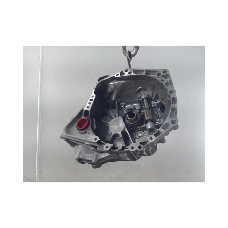 BOITE A VITESSE MECANIQUE PEUGEOT 108 1.0 VTi 72