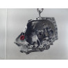 BOITE A VITESSE MECANIQUE PEUGEOT 108 1.0 VTi 72