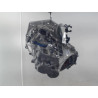 BOITE A VITESSE MECANIQUE PEUGEOT 108 1.0 VTi 72