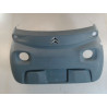 PARE-CHOC ARRIER CITROEN AMI