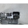 SYSTEME CONDAMNATION AVANT GAUCHE CITROEN JUMPER