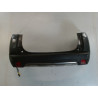 PARE-CHOC ARRIER PEUGEOT 2008