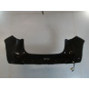 PARE-CHOC ARRIER PEUGEOT 2008