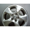 JANTE ALUMINIUM JAGUAR S-TYPE