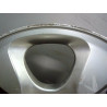 JANTE ALUMINIUM JAGUAR S-TYPE