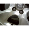 JANTE ALUMINIUM JAGUAR S-TYPE