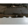 PARE-CHOC ARRIER SUZUKI SWIFT