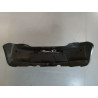 PARE-CHOC ARRIER SUZUKI SWIFT