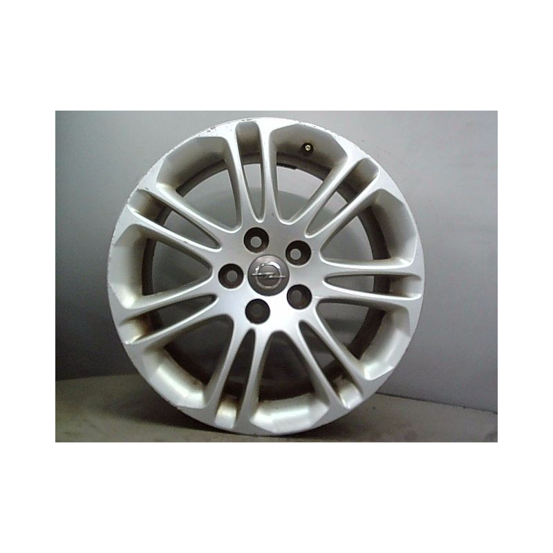 JANTE ALUMINIUM OPEL INSIGNIA