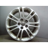 JANTE ALUMINIUM OPEL INSIGNIA