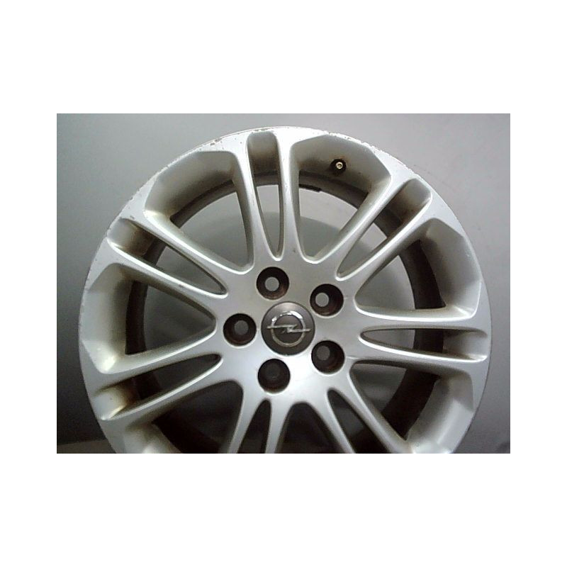 JANTE ALUMINIUM OPEL INSIGNIA
