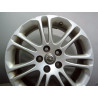 JANTE ALUMINIUM OPEL INSIGNIA