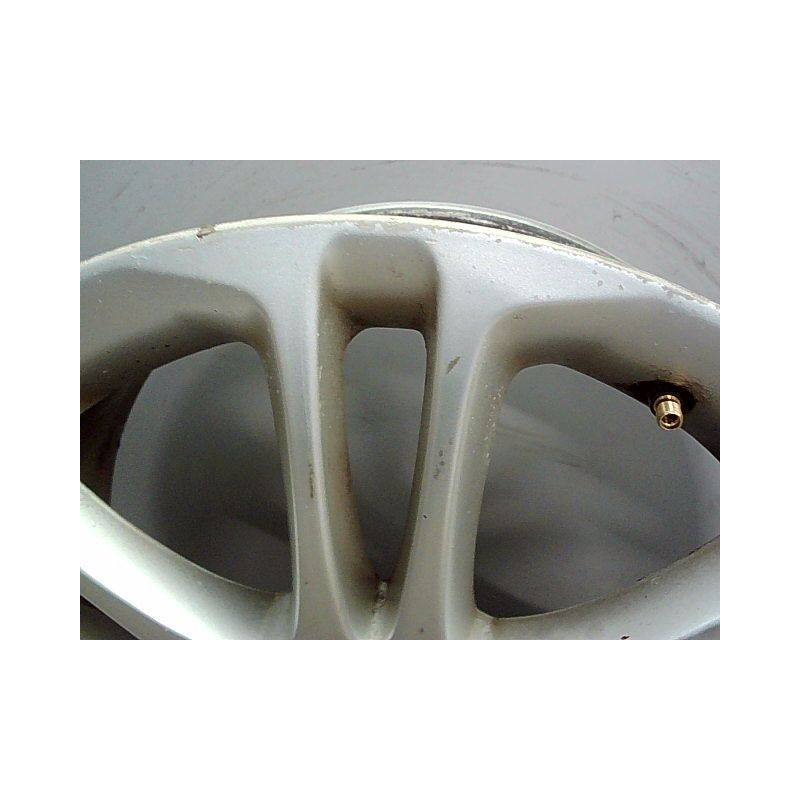 JANTE ALUMINIUM OPEL INSIGNIA