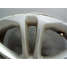 JANTE ALUMINIUM OPEL INSIGNIA