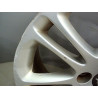 JANTE ALUMINIUM OPEL INSIGNIA
