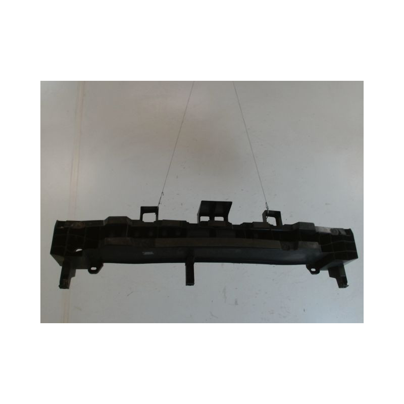 ABSORBEUR PARE-CHOC ARRIERE RENAULT CLIO