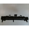ABSORBEUR PARE-CHOC ARRIERE RENAULT CLIO