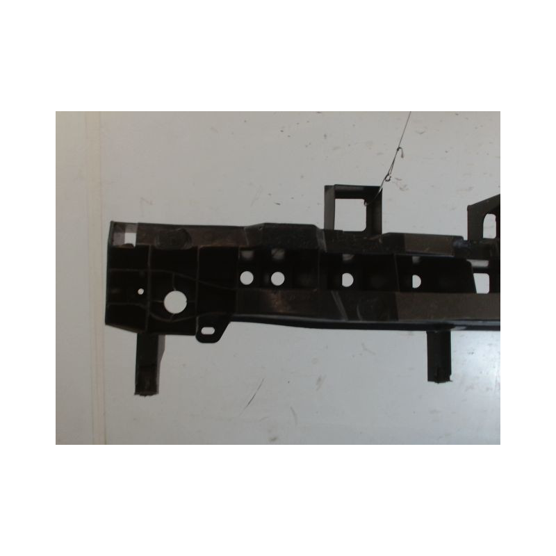ABSORBEUR PARE-CHOC ARRIERE RENAULT CLIO