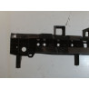 ABSORBEUR PARE-CHOC ARRIERE RENAULT CLIO