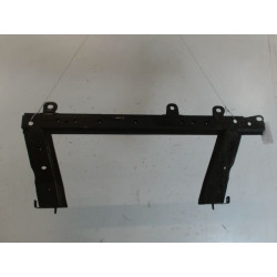 TRAVERSE INF ARMATURE AV