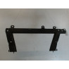 TRAVERSE INFERIEURE ARMATURE AVANT RENAULT CLIO