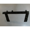 TRAVERSE INFERIEURE ARMATURE AVANT RENAULT CLIO