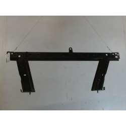 TRAVERSE INF ARMATURE AV