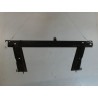 TRAVERSE INFERIEURE ARMATURE AVANT RENAULT CLIO