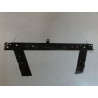TRAVERSE INFERIEURE ARMATURE AVANT RENAULT CLIO