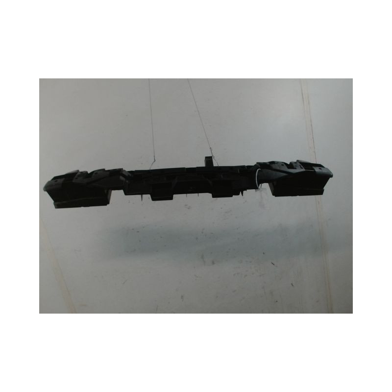 ABSORBEUR PARE-CHOC ARRIERE RENAULT TWINGO