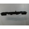ABSORBEUR PARE-CHOC ARRIERE RENAULT TWINGO