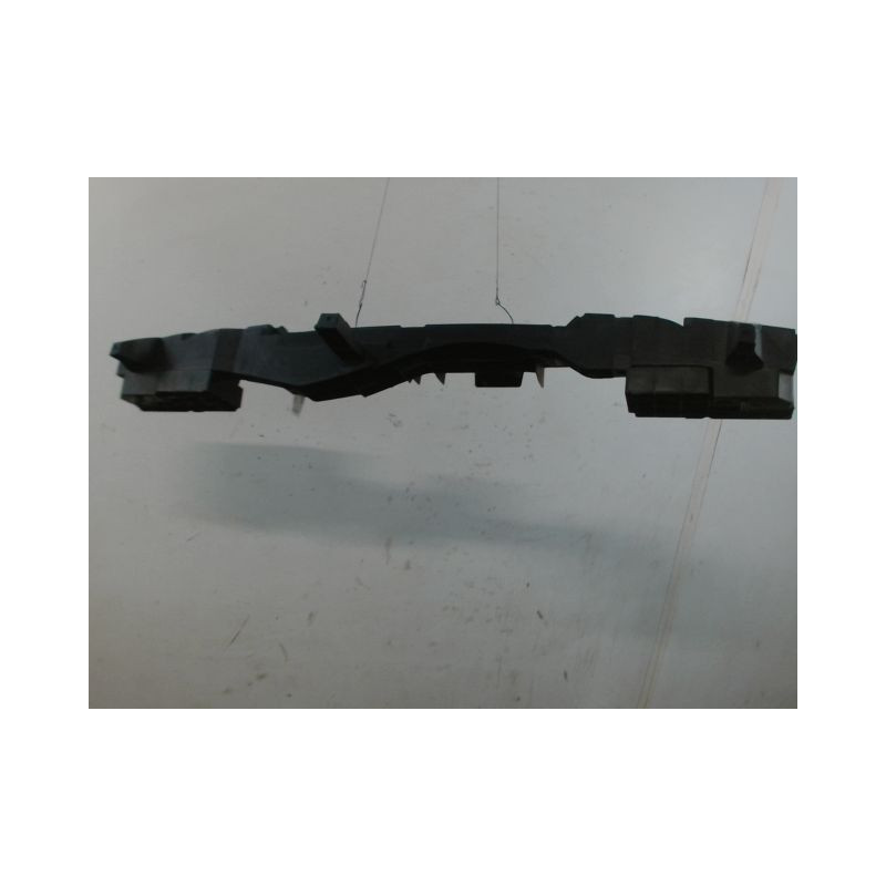 ABSORBEUR PARE-CHOC ARRIERE RENAULT TWINGO