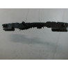 ABSORBEUR PARE-CHOC ARRIERE RENAULT TWINGO
