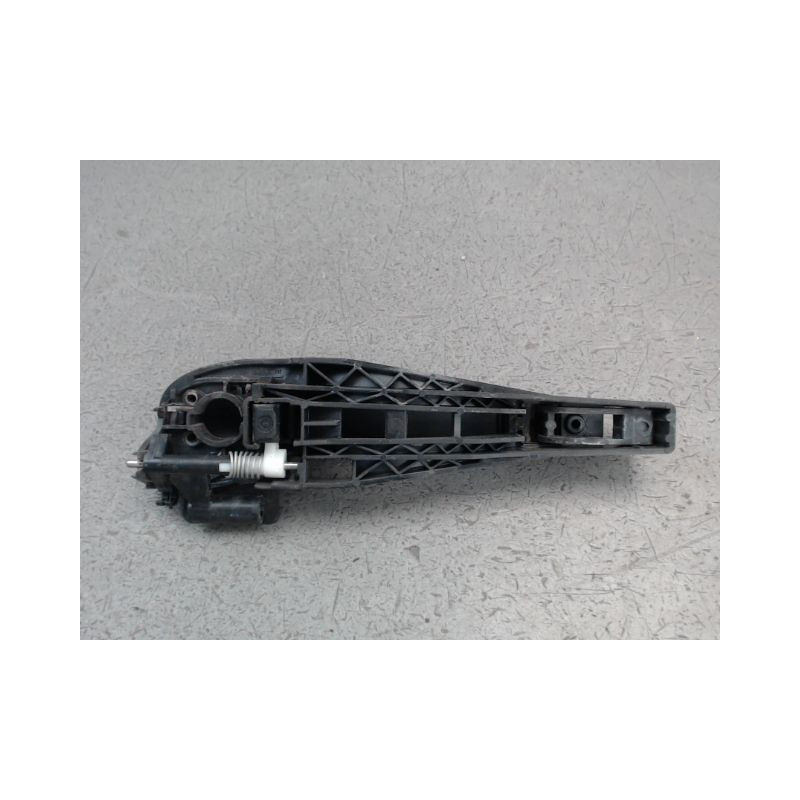 POIGNEE EXTERIEURE PORTE AVANT DROIT CITROEN C3