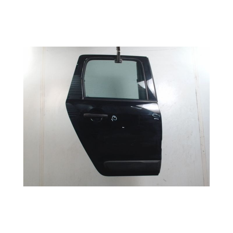 PORTE ARRIERE DROIT CITROEN C3
