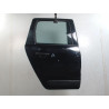 PORTE ARRIERE DROIT CITROEN C3