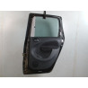 PORTE ARRIERE DROIT CITROEN C3