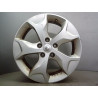 JANTE ALUMINIUM RENAULT MEGANE