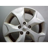 JANTE ALUMINIUM RENAULT MEGANE