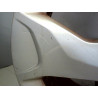 JANTE ALUMINIUM RENAULT MEGANE