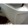 JANTE ALUMINIUM RENAULT MEGANE
