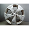 JANTE ALUMINIUM RENAULT MEGANE