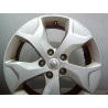 JANTE ALUMINIUM RENAULT MEGANE