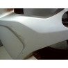 JANTE ALUMINIUM RENAULT MEGANE