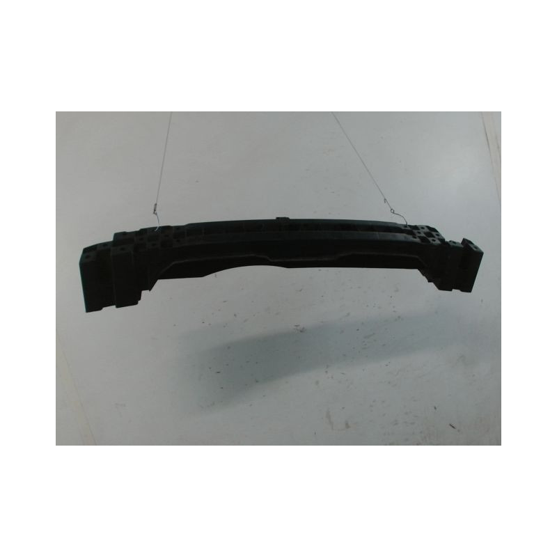 ABSORBEUR PARE-CHOC ARRIERE RENAULT CLIO