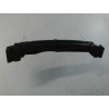 ABSORBEUR PARE-CHOC ARRIERE RENAULT CLIO
