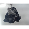 BOITE A VITESSE MECANIQUE FORD FIESTA 1.25
