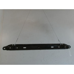 TRAVERSE INF ARMATURE AV