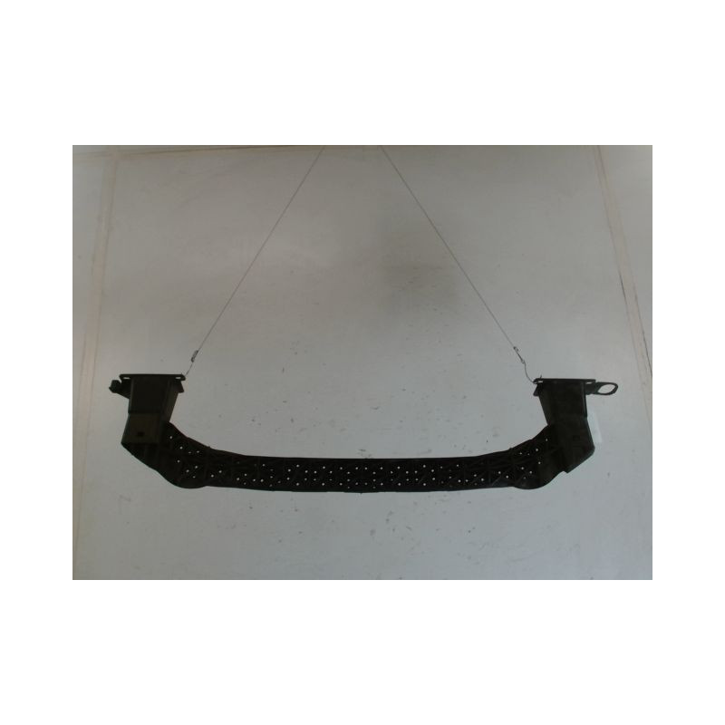ABSORBEUR PARE-CHOC AVANT CITROEN C4