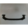 ABSORBEUR PARE-CHOC AVANT CITROEN C4